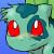 :iconpatchyplz: