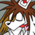 :iconPatchySan: