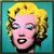 :iconpatcia: