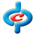 :iconpatcole: