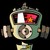 :iconpatcookieparty: