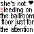 :iconpatd-fans: