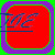 :iconpatd-girl01: