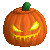 :iconpatd-snuggies: