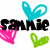 :iconpatd4evafan:
