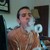 :iconpatdakiller: