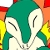:iconpatdkkm8: