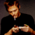 PATDPRINCESS :iconpatdprincess: