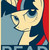 :iconpate12345: