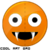 :iconpate5: