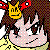 :iconpatecroute: