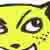 :iconpatecroute: