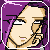 :iconpatedemono: