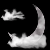 :iconpateffect: