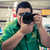 :iconpatehh: