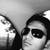 :iconpatel21: