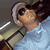 :iconpatelsatish: