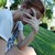 :iconpatenaa:
