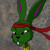 :iconpatenaud3: