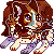 :iconpatenth: