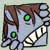 :iconpatentrose: