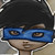 :iconpaterack: