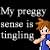 :iconpaternalinstinct: