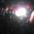 :iconpaterrain: