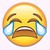 :iconpatesuqui13: