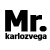 :iconpatetickmonster:
