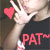:iconpateukie: