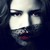:iconpatex80:
