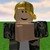 :iconpatfarm: