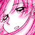 :iconpatfnohara: