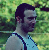 :iconpatgetembarassed: