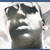 :iconpatgfx: