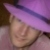 :iconpatgfx2: