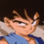 :iconpatgonewrong9:
