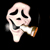 :iconpatgonia: