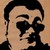 :iconpatgouin: