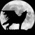 :iconPath-Of-Darkness: