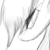 :iconpath-of-majestry: