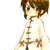 :iconpath-of-sendo: