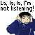 :iconpath-of-words: