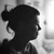 :iconpath-the: