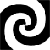 :iconpath3tiik3: