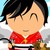 :iconpath696: