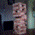 :iconpathareek: