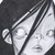 :iconpathatik:
