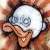:iconpathduck:
